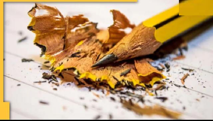 ਹਮੀਰਪੁਰ : ਪੈਂਸਿਲ ਦੇ ਛਿਲਕੇ ਨੇ ਲਈ 6 ਸਾਲਾ ਬੱਚੇ ਦੀ ਜਾਨ, ਸਦਮੇ ਵਿਚ ਪਰਿਵਾਰ