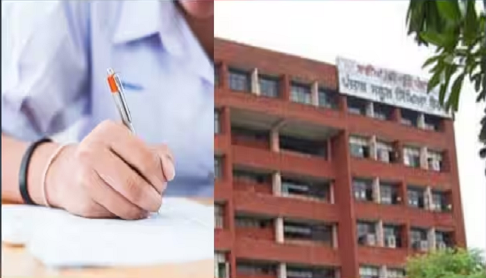 ਹੜ੍ਹ ਕਾਰਨ ਰੱਦ ਹੋਈਆਂ PSEB ਦੀਆਂ ਪ੍ਰੀਖਿਆਵਾਂ 24 ਜੁਲਾਈ ਤੋਂ ਲਈਆਂ ਜਾਣਗੀਆਂ