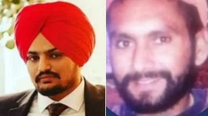 ਗੋਇੰਦਵਾਲ ਸਾਹਿਬ ਜੇਲ੍ਹ ‘ਚ ਮੂਸੇਵਾਲਾ ਕਤਲ ਕਾਂਡ ਦੇ ਮੁਲਜ਼ਮਾਂ ਵਿਚਾਲੇ ਝੜਪ, ਗੈਂਗਸਟਰ ਮਨਦੀਪ ਤੂਫਾਨ ਸਮੇਤ ਦੋ ਦੀ ਮੌਤ