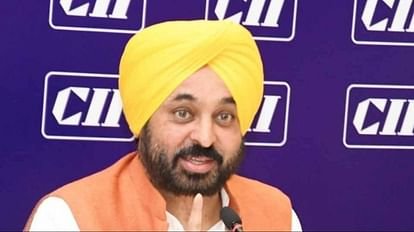 ਪੰਜਾਬ ‘ਚ ਔਰਤਾਂ ਨੂੰ ਅਗਸਤ ਤੋਂ 1000 ਰੁਪਏ ਪ੍ਰਤੀ ਮਹੀਨਾ ਦੇਣ ਦੀ ਤਿਆਰੀ