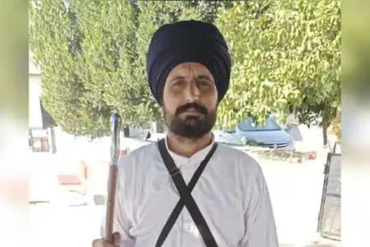 ਪ੍ਰਧਾਨ ਮੰਤਰੀ ਬਾਜੇਕੇ ਲੜਨਗੇ ਜ਼ਿਮਨੀ ਚੋਣ, ਗਿੱਦੜਬਾਹਾ ਤੋਂ ਹੋਣਗੇ ਉਮੀਦਵਾਰ