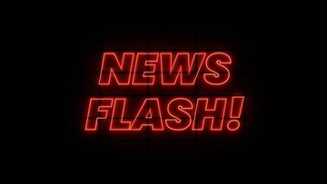 ਕੈਨੇਡਾ ਦੇ ਲਖਵੀਰ ਲੰਡਾ ਦੇ ਨਿਸ਼ਾਨੇ ‘ਤੇ ਸੀ ਸਬ- ਇੰਸਪੈਕਟਰ ਦਿਲਬਾਗ ਸਿੰਘ