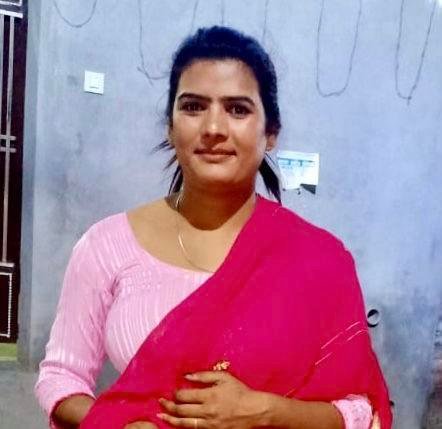 ਪੁਲਿਸ ਵਾਲੇ ਪ੍ਰੇਮੀ ਤੋਂ ਦੁਖੀ ਬਾਕਸਿੰਗ ਖਿਡਾਰਨ ਨੇ ਦਿੱਤੀ ਜਾਨ